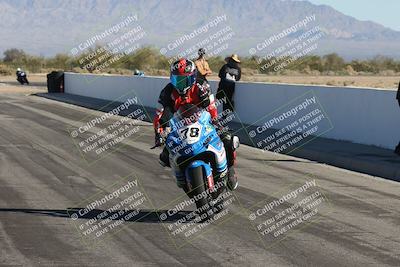 media/Jan-17-2026-CVMA (Sat) [[ab348a895b]]/Around the Pits/